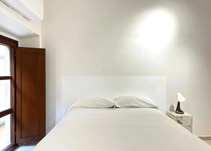 Duomo Modern Suite