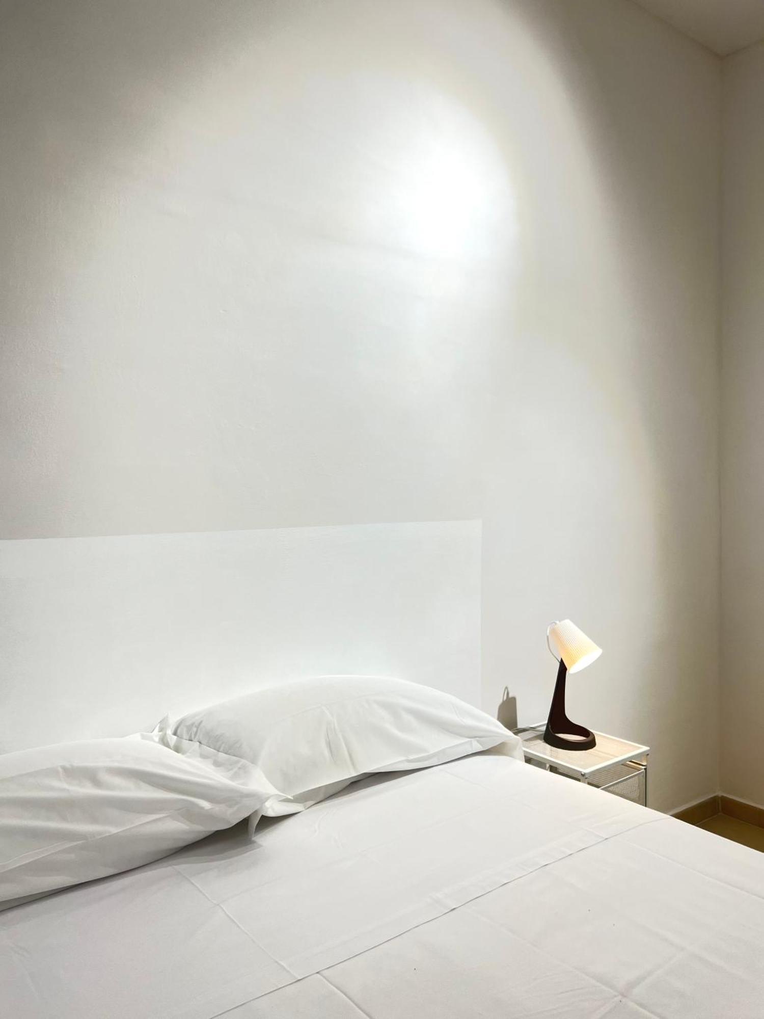 Apartamento Duomo Modern *